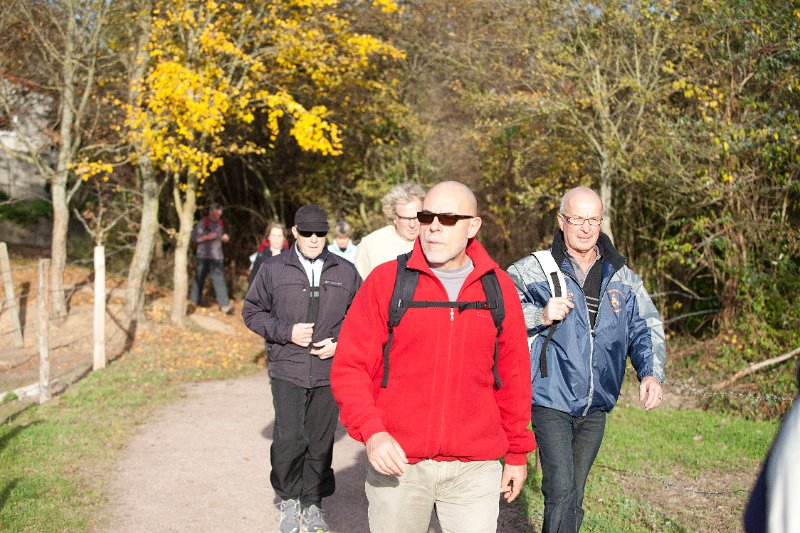 Rando Entre Deux O 2011-2886.jpg